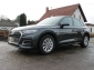 Audi Q5 50 TDI quattro