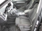 Audi Q5 50 TDI quattro