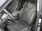 Audi Q5 50 TDI quattro