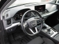 Audi Q5 50 TDI quattro