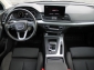 Audi Q5 50 TDI quattro