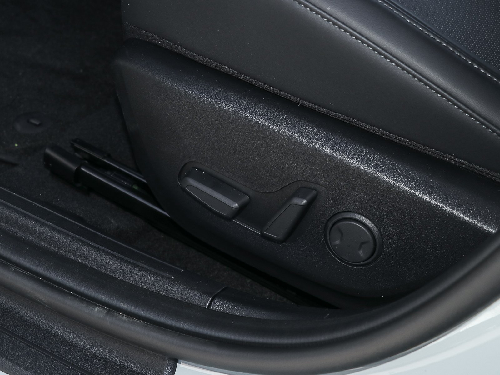 Kia K4 – Bild 15