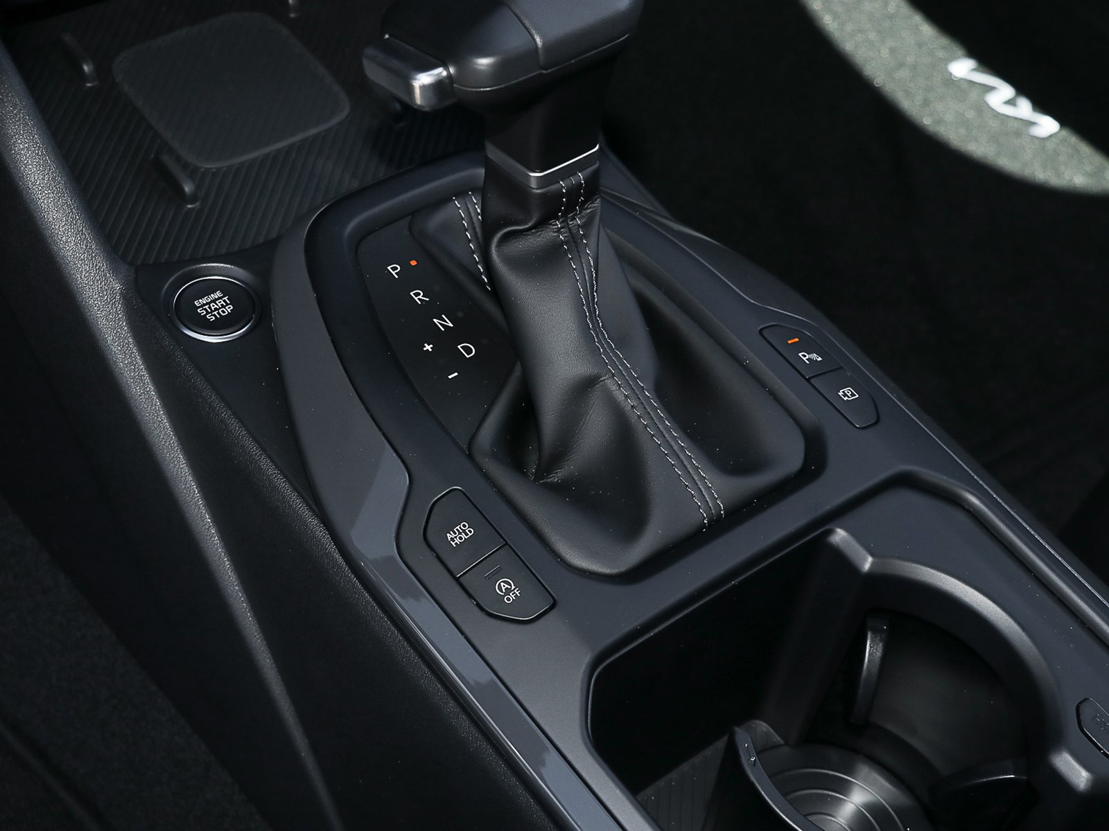 Kia K4 – Bild 16