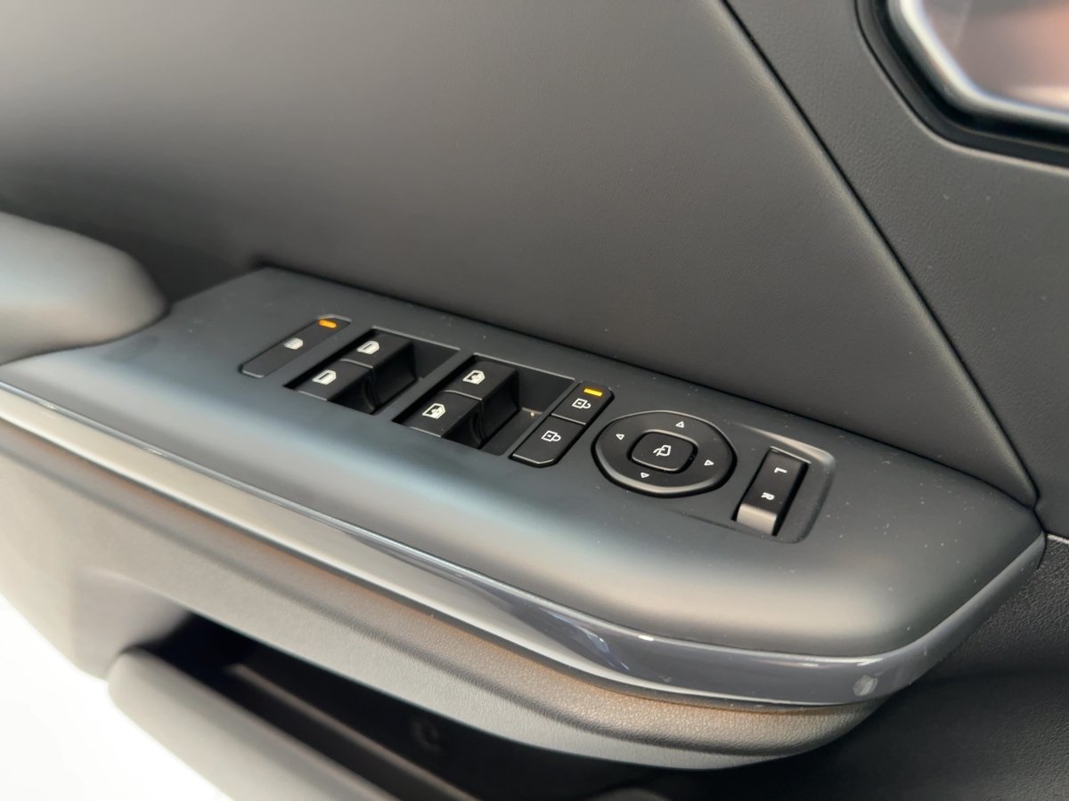Kia K4 – Bild 18
