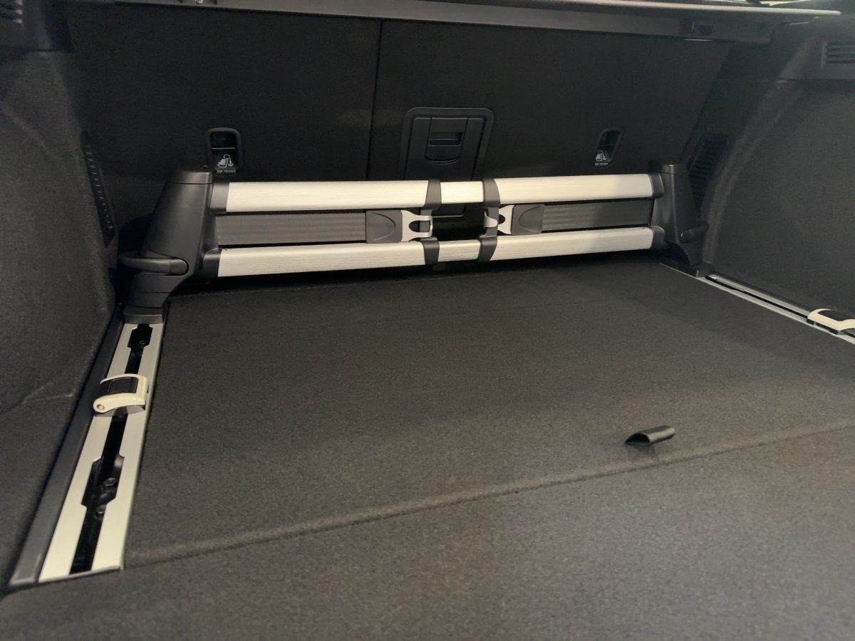 Kia K4 – Bild 21