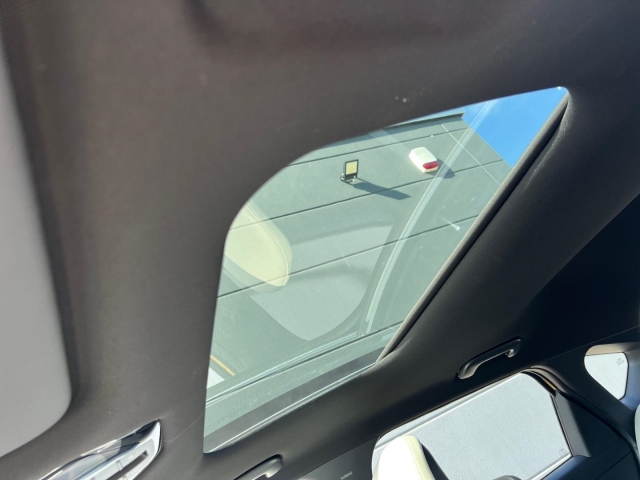 Kia K4 – Bild 13
