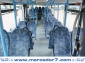 MAN A21 / Lion�s City / Fahrer Klima / EEV