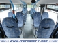 MAN A21 / Lion�s City / Fahrer Klima / EEV