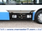 MAN A21 / Lion�s City / Fahrer Klima / EEV