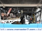 MAN A21 / Lion�s City / Fahrer Klima / EEV
