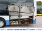 MAN A21 / Lion�s City / Fahrer Klima / EEV
