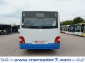 MAN A21 / Lion�s City / Fahrer Klima / EEV