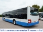 MAN A21 / Lion�s City / Fahrer Klima / EEV