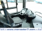 MAN A21 / Lion�s City / Fahrer Klima / EEV