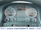 MAN A21 / Lion�s City / Fahrer Klima / EEV