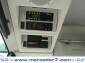 MAN A21 / Lion�s City / Fahrer Klima / EEV