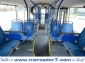 MAN A23 / Lion�s City G / EEV