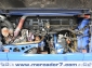 MAN A23 / Lion�s City G / EEV