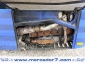 MAN A23 / Lion�s City G / EEV