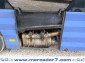 MAN A23 / Lion�s City G / EEV