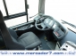 MAN A23 / Lion�s City G / EEV