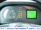 MAN A23 / Lion�s City G / EEV