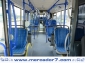MAN A23 / Lion�s City G / EEV