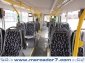 MAN A39 / Lion�s City DD / ND 313 / Klima / Euro 4