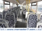 MAN A39 / Lion�s City DD / ND 313 / Klima / Euro 4