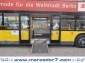 MAN A39 / Lion�s City DD / ND 313 / Klima / Euro 4