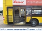 MAN A39 / Lion�s City DD / ND 313 / Klima / Euro 4
