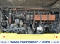 MAN A39 / Lion�s City DD / ND 313 / Klima / Euro 4
