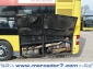 MAN A39 / Lion�s City DD / ND 313 / Klima / Euro 4
