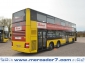 MAN A39 / Lion�s City DD / ND 313 / Klima / Euro 4
