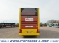 MAN A39 / Lion�s City DD / ND 313 / Klima / Euro 4