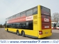 MAN A39 / Lion�s City DD / ND 313 / Klima / Euro 4
