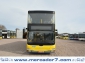 MAN A39 / Lion�s City DD / ND 313 / Klima / Euro 4