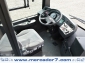 MAN A39 / Lion�s City DD / ND 313 / Klima / Euro 4