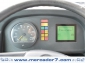MAN A39 / Lion�s City DD / ND 313 / Klima / Euro 4