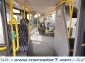 MAN A39 / Lion�s City DD / ND 313 / Klima / Euro 4
