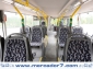 MAN A39 / Lion�s City DD / ND 323 / Klima / EEV