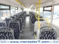 MAN A39 / Lion�s City DD / ND 323 / Klima / EEV