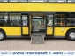MAN A39 / Lion�s City DD / ND 323 / Klima / EEV