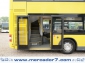MAN A39 / Lion�s City DD / ND 323 / Klima / EEV