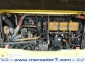 MAN A39 / Lion�s City DD / ND 323 / Klima / EEV