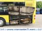 MAN A39 / Lion�s City DD / ND 323 / Klima / EEV