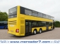 MAN A39 / Lion�s City DD / ND 323 / Klima / EEV
