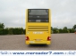 MAN A39 / Lion�s City DD / ND 323 / Klima / EEV