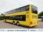 MAN A39 / Lion�s City DD / ND 323 / Klima / EEV