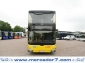 MAN A39 / Lion�s City DD / ND 323 / Klima / EEV